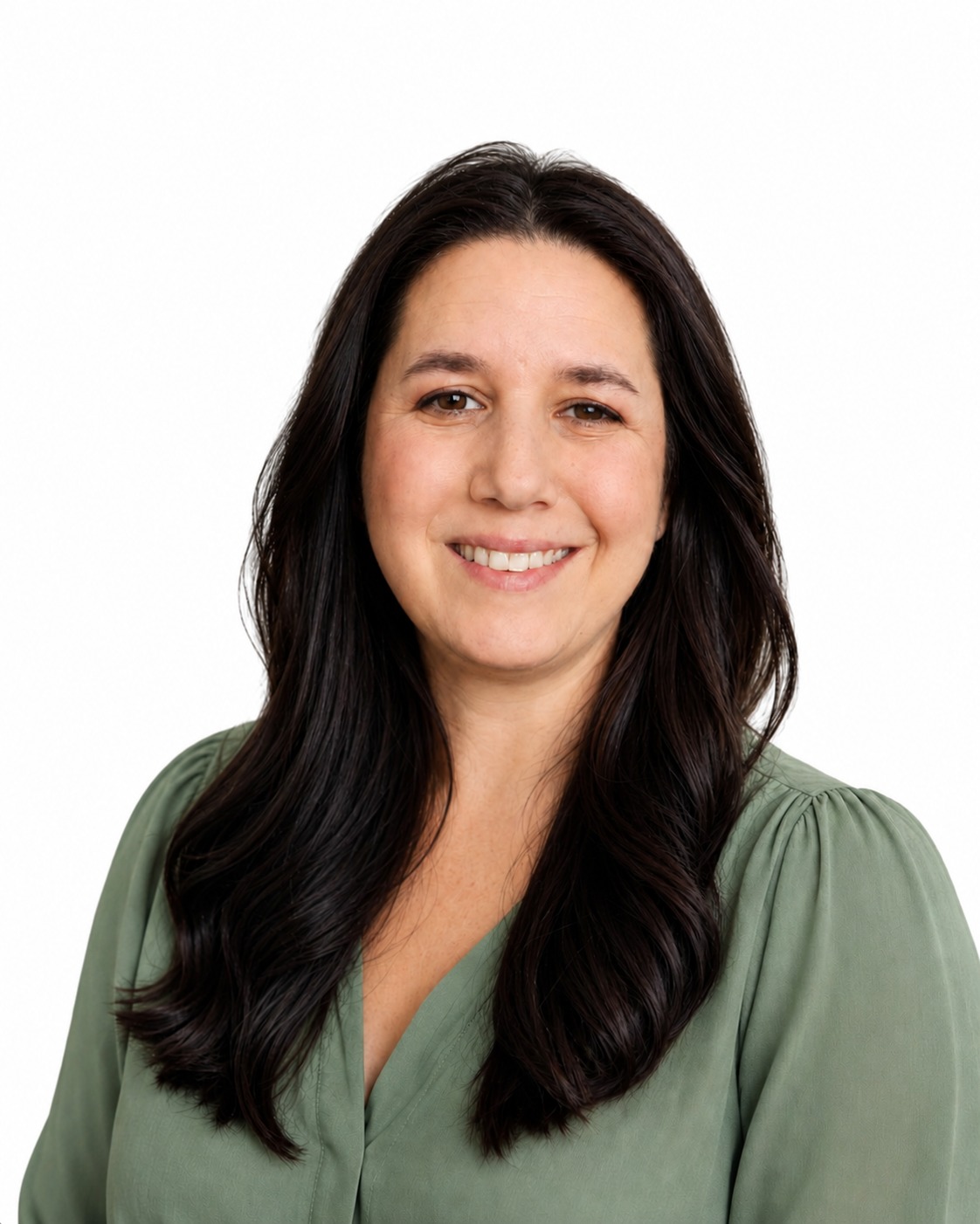 Gaby Fernández López